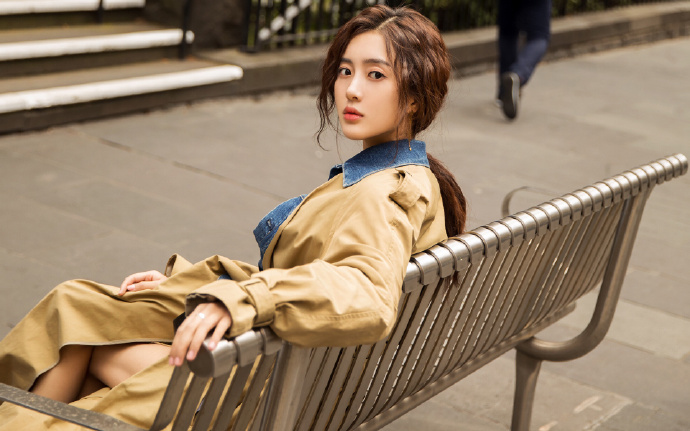 华尔街银行高管忧心关税影响：美国经济可能恶化